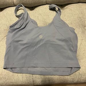 Lululemon Align Tank